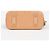 Louis Vuitton Borsa a tracolla Alma BB Monogram Canvas - vista 8