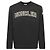 Moncler Baumwoll-Sweatshirt mit Logo