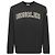 Moncler Baumwoll-Sweatshirt mit Logo - Ansicht 4