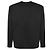 Moncler Baumwoll-Sweatshirt mit Logo - Ansicht 5