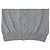 Comme Des Garcons Strickcardigan mit Herzen Grau - Ansicht 12