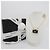 Chanel Collana di perle con pendente Logo Classic Back - vista 2