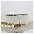 Chanel Collana di perle con pendente Logo Classic Back - vista 6