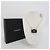 Chanel Collana di perle con pendente Logo Classic Back - vista 9