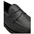 Tod's Mocassini Penny in pelle - vista 7