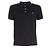 Ralph Lauren Interlock PIMA Polo Shirt