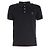Ralph Lauren Interlock PIMA Polo Shirt - Ansicht 4