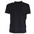 Ralph Lauren Interlock PIMA Polo Shirt - Ansicht 5