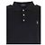 Ralph Lauren Interlock PIMA Polo Shirt - Ansicht 6