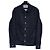 Dior Sovracamicia in velluto misto cotone