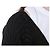 Jacquemus Gerippte Crop-Cardigan mit Mikro-Gold-Logo - Ansicht 20