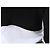 Jacquemus Gerippte Crop-Cardigan mit Mikro-Gold-Logo - Ansicht 24