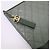 Chanel Borsa a pochette Gabriel Large Khaki - vista 2