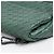 Bottega Veneta Mini Borsa a Tracolla con Catena - vista 10