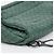 Bottega Veneta Mini Borsa a Tracolla con Catena - vista 11