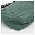 Bottega Veneta Mini Borsa a Tracolla con Catena - vista 12