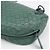 Bottega Veneta Mini Borsa a Tracolla con Catena - vista 13