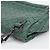 Bottega Veneta Mini Borsa a Tracolla con Catena - vista 14