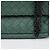 Bottega Veneta Mini Borsa a Tracolla con Catena - vista 3