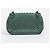 Bottega Veneta Mini Borsa a Tracolla con Catena - vista 4