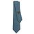 Hermès Cravatta Love-Love Tie cm in seta da uomo Blu