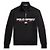 Ralph Lauren Quarter-Zip Pullover mit Logo-Print - Ansicht 4