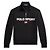 Ralph Lauren Quarter-Zip Pullover mit Logo-Print - Ansicht 5