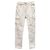 Balmain Cargo Pants with Gold Buttons - view 4