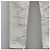 Balmain Cargo Pants with Gold Buttons - view 6