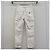 Balmain Cargo Pants with Gold Buttons - view 7