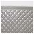 Chanel Caviar Silver Boy Clutch Large Series - vista 5