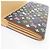 Louis Vuitton Sarah Wallet Long Wallet Schwarz Multicolor Monogram - Ansicht 5