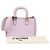 Fendi Gloria Tote Schultertasche
