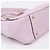 Fendi Gloria Tote Schultertasche - Ansicht 10