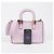 Fendi Gloria Tote Schultertasche - Ansicht 15