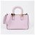 Fendi Gloria Tote Schultertasche - Ansicht 2
