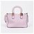 Fendi Gloria Tote Schultertasche - Ansicht 4