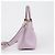 Fendi Gloria Tote Schultertasche - Ansicht 5