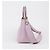 Fendi Gloria Tote Schultertasche - Ansicht 6