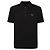 Prada Polo a maniche corte
