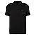 Prada Polo a maniche corte - vista 4
