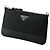 Prada Custodia per smartphone Nylon Speedlock