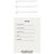 Prada Custodia per smartphone Nylon Speedlock - vista 10