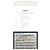 Prada Custodia per smartphone Nylon Speedlock - vista 11