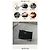Prada Custodia per smartphone Nylon Speedlock - vista 8