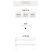 Prada Custodia per smartphone Nylon Speedlock - vista 9