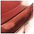 Dior Mini Saddle Bag Burgundy - Ansicht 5