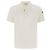 Moncler Piqué-Poloshirt aus Baumwolle