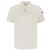 Moncler Piqué-Poloshirt aus Baumwolle - Ansicht 4
