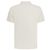 Moncler Piqué-Poloshirt aus Baumwolle - Ansicht 5